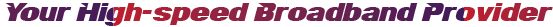 tagline 2